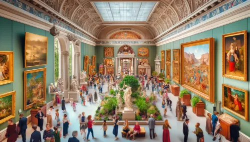 The-Frick-Collection:-A-Cultural-Treasure