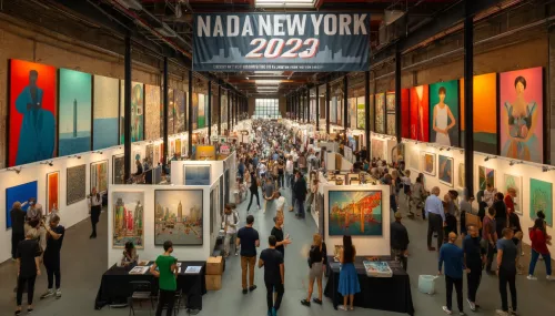 NADA-New-York-2024:-Celebrate-Contemporary-Art-in-West-Chelsea