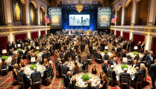 Catholic-Charities-15th-Annual-Gala