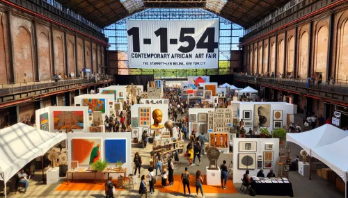 1-54-Contemporary-African-Art-Fair:-Celebrate-African-Art-in-New-York-City