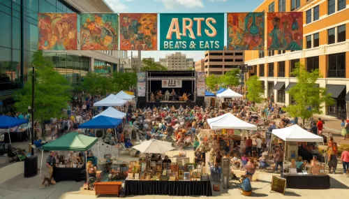 Arts,-Beats-&-Eats:-A-Festive-End-of-Summer-Celebration-in-Royal-Oak