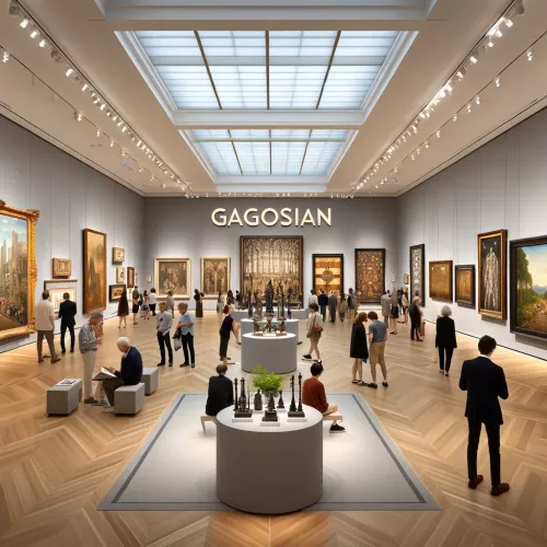 June-Art-Exhibitions-at-Gagosian-Madison-Avenue