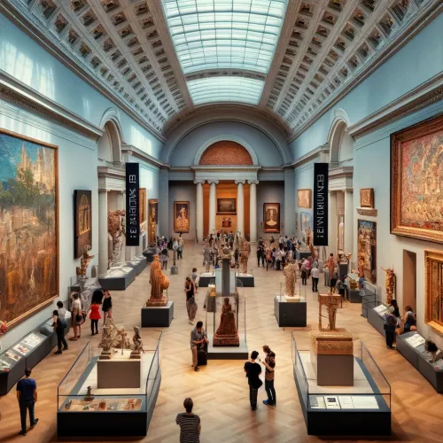 June-Art-Exhibitions-at-The-Met-Museum