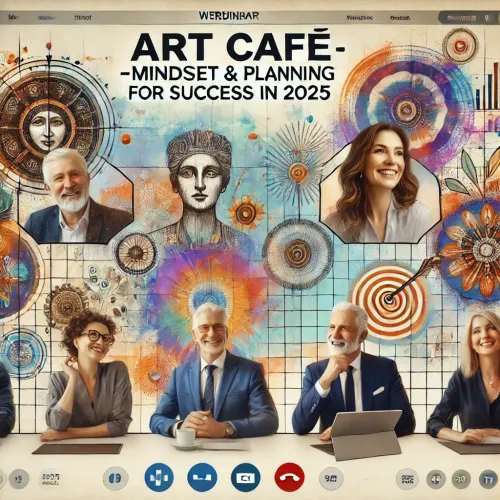 Art-Café---Mindset-&-Planning-for-Success-in-2025