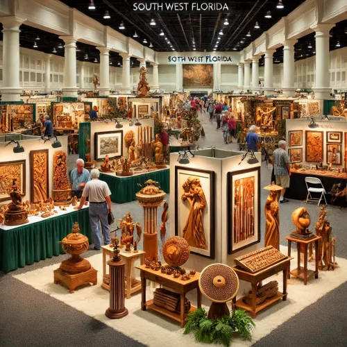 South-West-FloridaWood-Art-Expo-and-Competition-2025