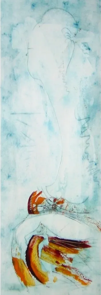 Looking beyond Skyline