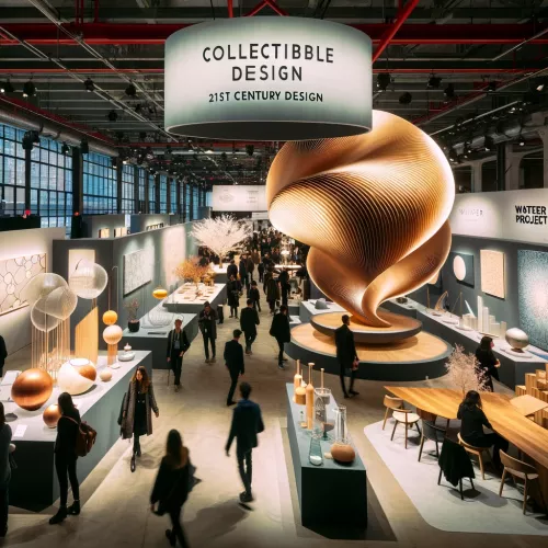 Experience-the-Future-of-Design-at-Collectible-New-York-City-2024