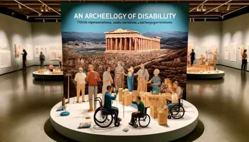 An-Archaeology-of-Disability-at-the-Archaeological-Museum-of-Thessaloniki