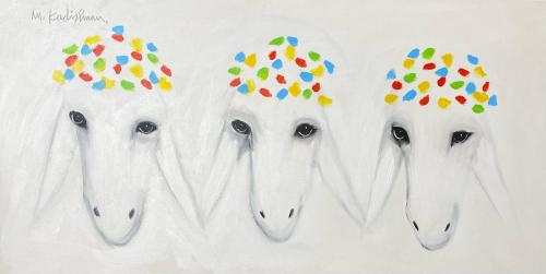 3-Sheeps-Painting