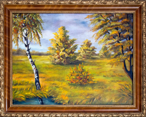 Masterpieces-at-Home---Buying-Framed-Reproduction-Oil-Paintings