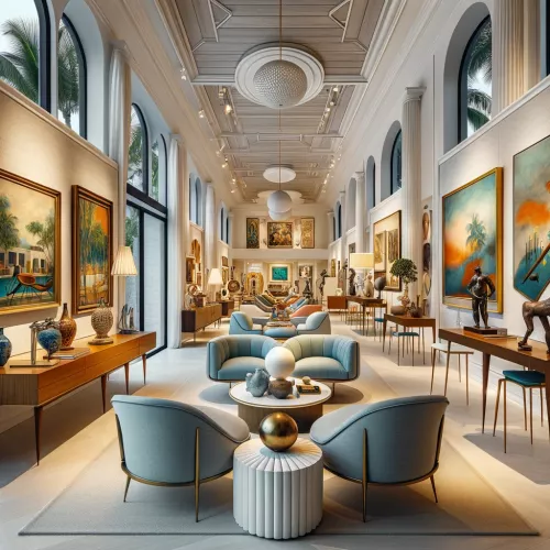 Discover-Mid-Century-Modern-and-Contemporary-Art-at-Palm-Beach-Modern-Gallery